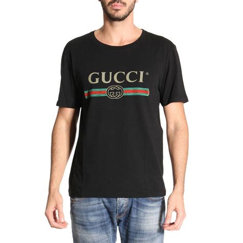 gucci lowest price t shirt|Gucci t shirt outlet price.